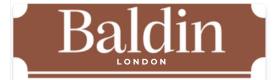 Baldin